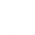 icons8 curved arrow down 50