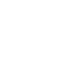 icons8 down arrow 100