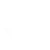 icons8 down arrow 50 (1)