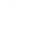 icons8 down arrow 50